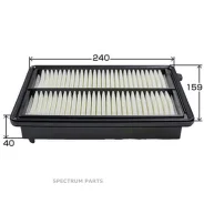 ������ ��������� VIC A-8008V A8008V A8008V ����