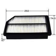 ������ ��������� VIC A-8005V A8005V A8005V ����