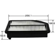 ������ ��������� VIC A-8004V A8004V A8004V ����