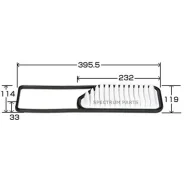������ ��������� VIC A-750 A750 A750 ����
