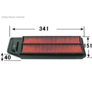 ������ ��������� VIC A-879V A879V A879V ����