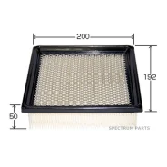 ������ ��������� VIC A-852V A852V A852V ����