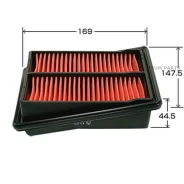 ������ ��������� VIC A-884V A884V A884V ����