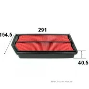 ������ ��������� VIC A-864V A864V A864V ����