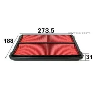 ������ ��������� VIC A-858V A858V A858V ����