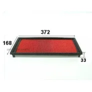������ ��������� VIC A-923V A923V A923V ����