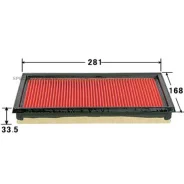 ������ ��������� VIC A-927V A927V A927V ����