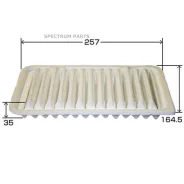 ������ ��������� VIC A-984 A984 A984 ����