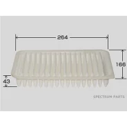 ������ ��������� VIC A-978 A978 A978 ����