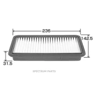 ������ ��������� VIC A-971 A971 A971 ����