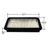 ������ ��������� VIC A-980 A980 A980 ����