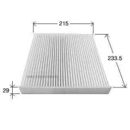 ������ �������� VIC AC-106E AC106E AC106E ����