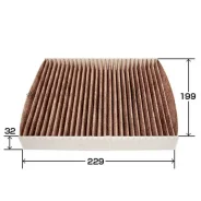 ������ �������� �������� VIC AC-206EX AC206EX AC206EX ����