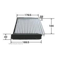 ������ �������� VIC AC-204E AC204E AC204E ����