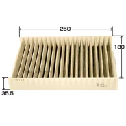 ������ �������� �������� VIC AC-215EX AC215EX AC215EX ����