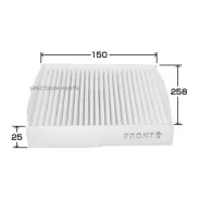 ������ �������� VIC AC-210E AC210E AC210E ����