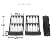 ������ �������� VIC AC-301E AC301E AC301E ����