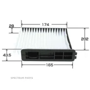 ������ �������� VIC AC-208E AC208E AC208E ����