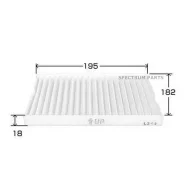 ������ �������� VIC AC-403E AC403E AC403E ����