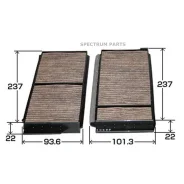 ������ �������� �������� VIC AC-405EX AC405EX AC405EX ����