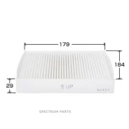 ������ �������� VIC AC-805E AC805E AC805E ����