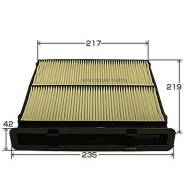������ �������� VIC AC-904E AC904E AC904E ����