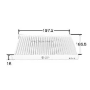 ������ �������� VIC AC-935E AC935E AC935E ����