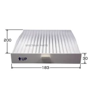 ������ �������� VIC AC-937E AC937E AC937E ����