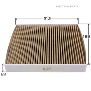 ������ �������� �������� VIC AC-940EX AC940EX AC940EX ����