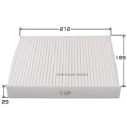 ������ �������� VIC AC-940E AC940E AC940E ����