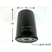������ �������� VIC C-010 C010 C010 ����