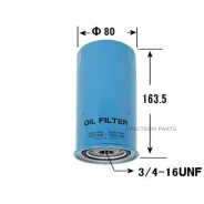 ������ �������� VIC C-205 C205 C205 ����