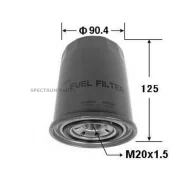 ������ ��������� VIC FC-319 FC319 FC319 ����