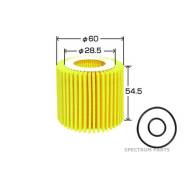 ������� �������� VIC O-117 O117 O117 ����