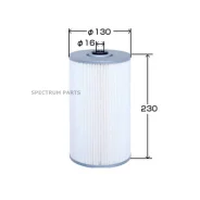 ������� �������� VIC O-264 O264 O264 ����