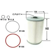 ������� �������� VIC O-581 O581 O581 ����