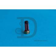 ������ ���� Yunxin FT1-15 FT115 FT115 ����