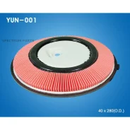 ������ ��������� YUIL YUN-001 YUN001 YUN001 ����