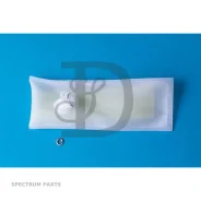 ������ ���������� ������ Yunxin PT105 PT105 PT105 ����