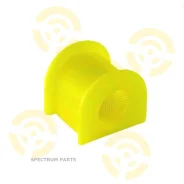 �������������� ������ �������������, �������� �������� I. D. = 24 �� 1013889 1013889 ����