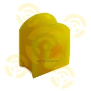 �������������� ������ �������������, ������ �������� I. D. = 22,2 �� 1013906 1013906 ����