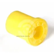 ������ �������������� �������, ������ �������� | ��� ����/��� | 110853 110853 ����