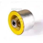 �������������� ����������� ������ ��������, ������� ����������� ������(��������� 1 ��) 2061237 2061237 ����