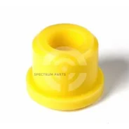 �������������� ������ ������� (��������� 4 ��. ) 3102578 3102578 ����