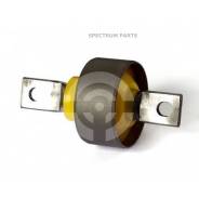 ����������� �������������� ������ ��������, ����������� ������ | ��� ����/��� | 706364 706364 ����