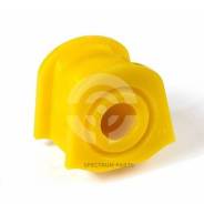 �������������� ������ �������������, �������� ��������, I. D. = 22 mm (��������� 2 ��. ) 8012993 8012993 ����