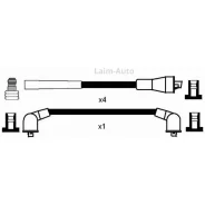 �������� �/� �������� RC-FD824 8568 ����