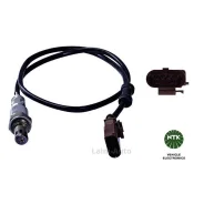 ������-���� Skoda Fabia 1.6 04.07-12.14 VW Polo ����� 1.6 05.10- 90280 ����