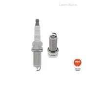 ����� ��������� Dilfr6A11 97362 ����