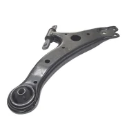 ����� �������� JETT V91-018L JETT V91-018L V91018L ����